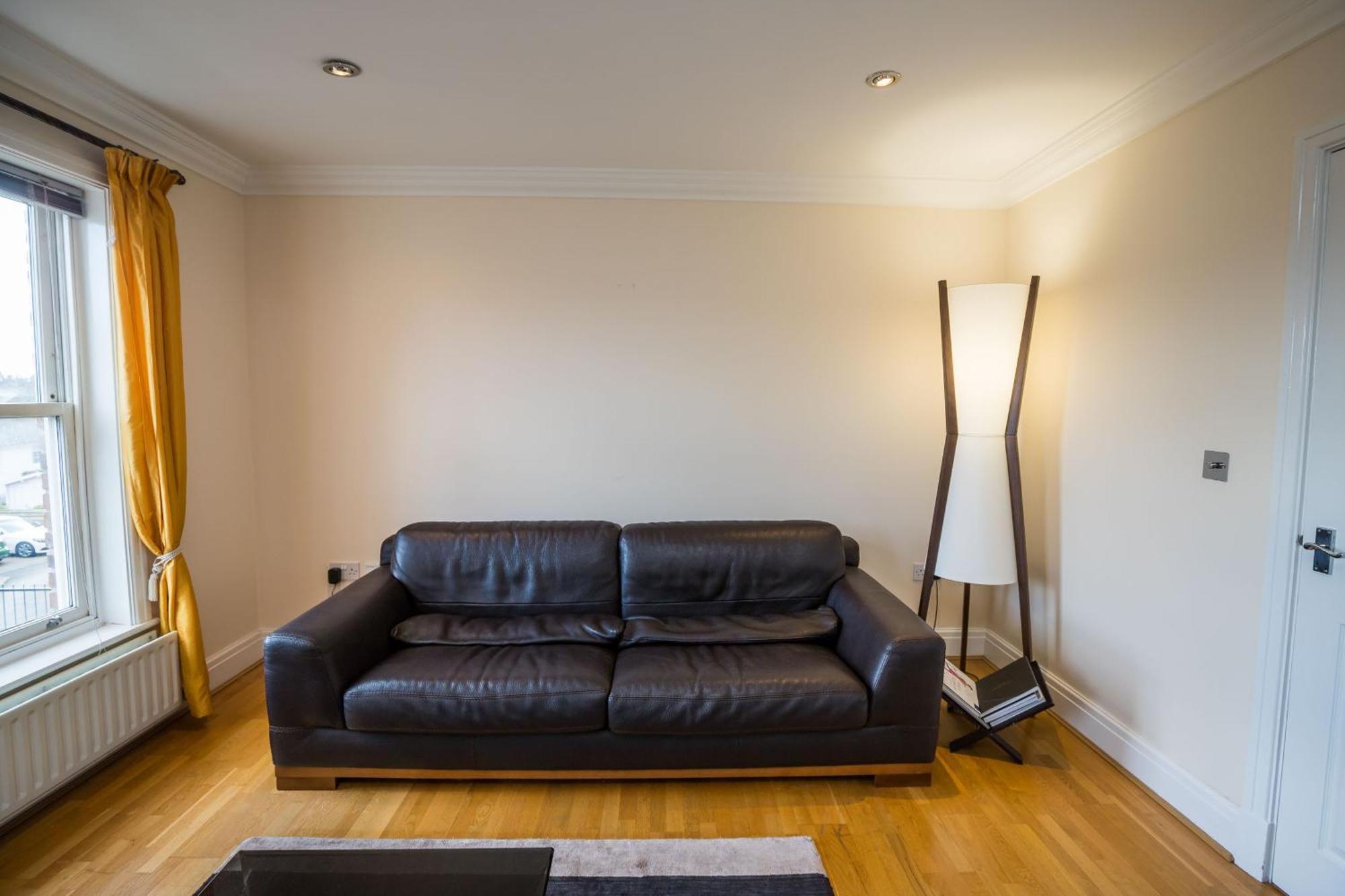 Spacious, 3 Bed House For 6 In Central Chester Ξενοδοχείο Εξωτερικό φωτογραφία