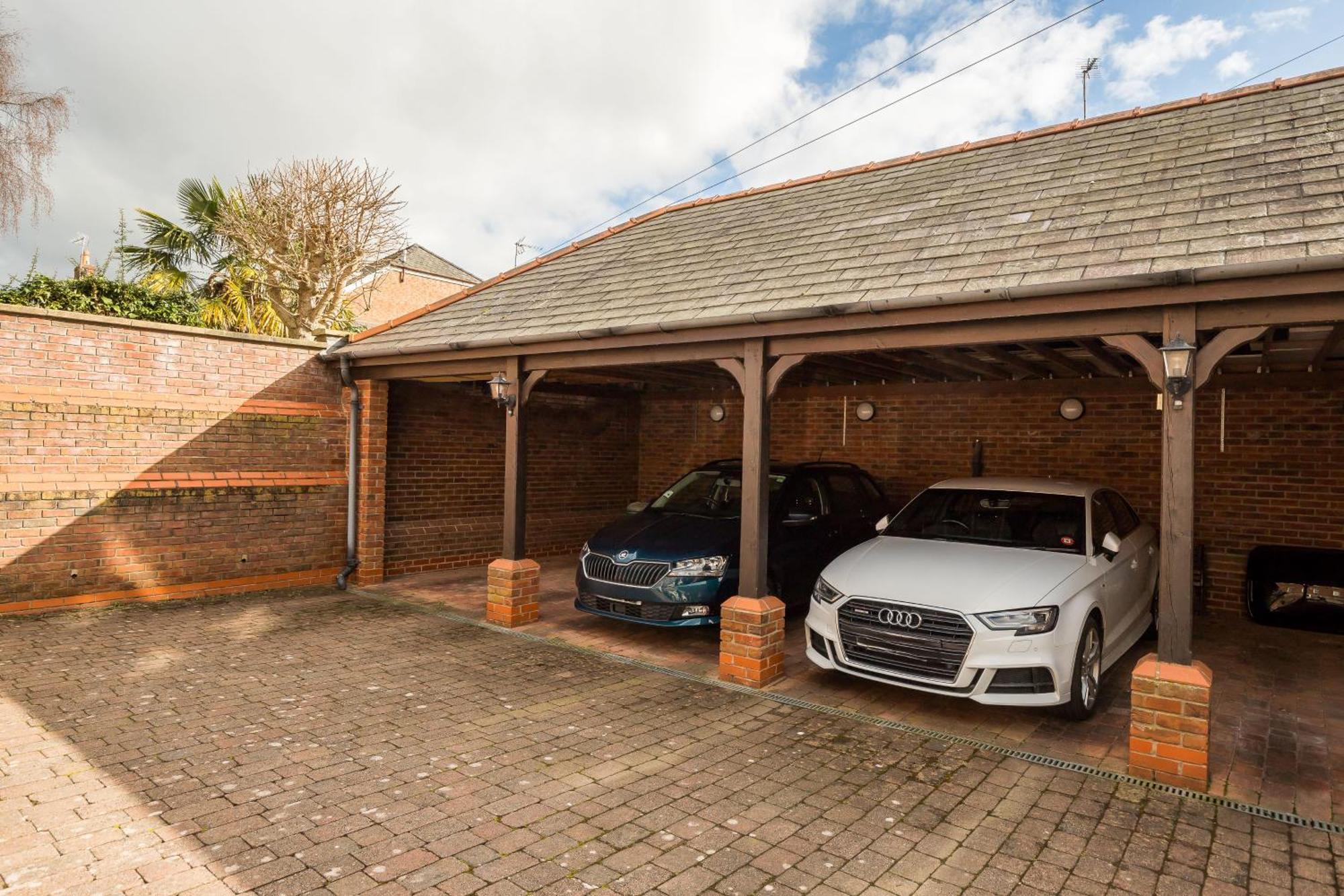 Spacious, 3 Bed House For 6 In Central Chester Ξενοδοχείο Εξωτερικό φωτογραφία