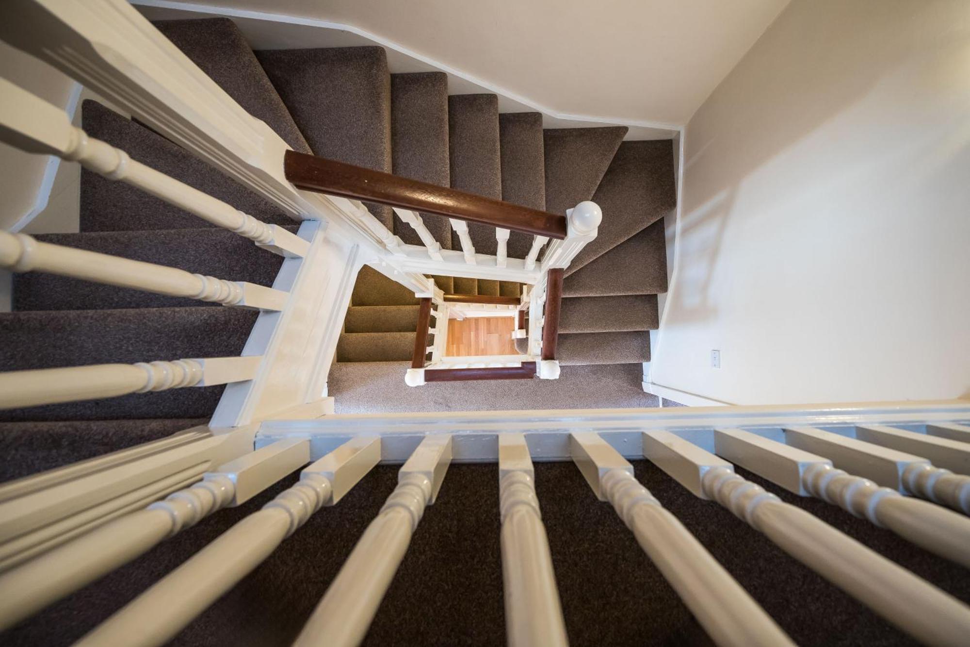 Spacious, 3 Bed House For 6 In Central Chester Ξενοδοχείο Εξωτερικό φωτογραφία