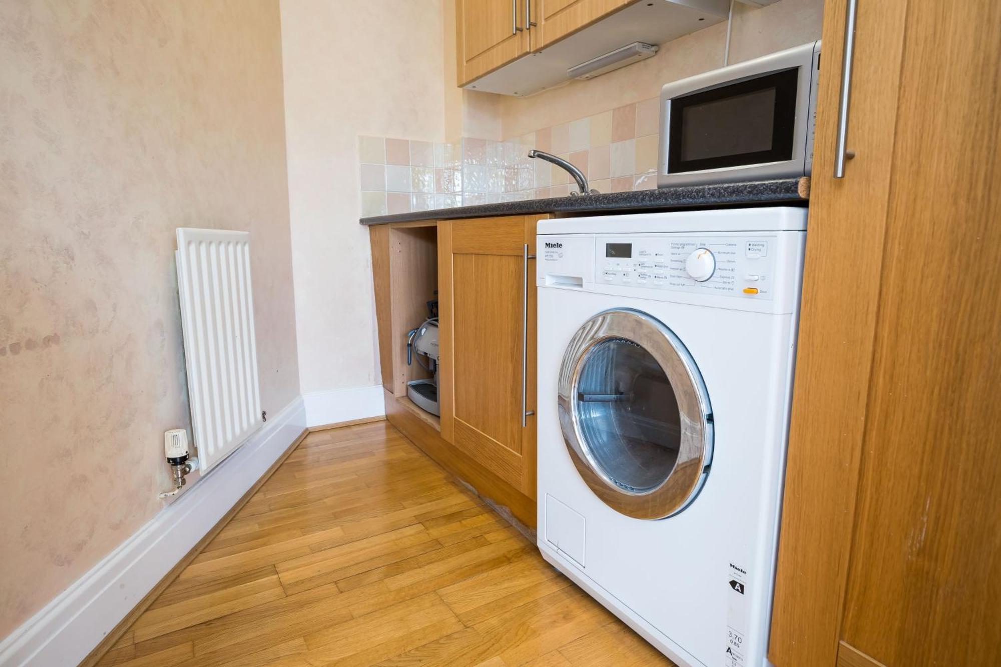Spacious, 3 Bed House For 6 In Central Chester Ξενοδοχείο Εξωτερικό φωτογραφία